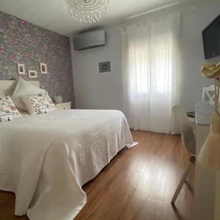 Apartamento La Biblioteca En Cuenca Cuenca  Zewnętrze zdjęcie