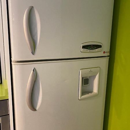 Apartamento La Biblioteca En Cuenca Cuenca  Zewnętrze zdjęcie