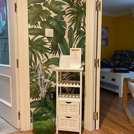 Apartamento La Biblioteca En Cuenca Cuenca  Zewnętrze zdjęcie