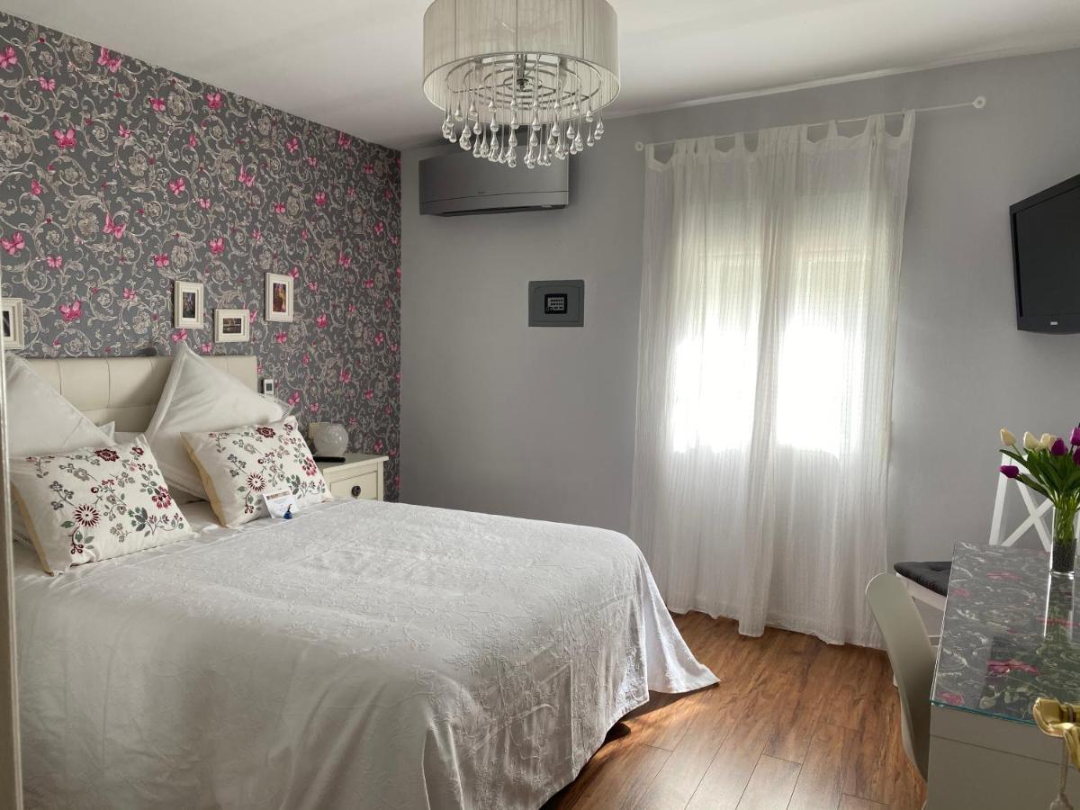 Apartamento La Biblioteca En Cuenca Cuenca  Zewnętrze zdjęcie