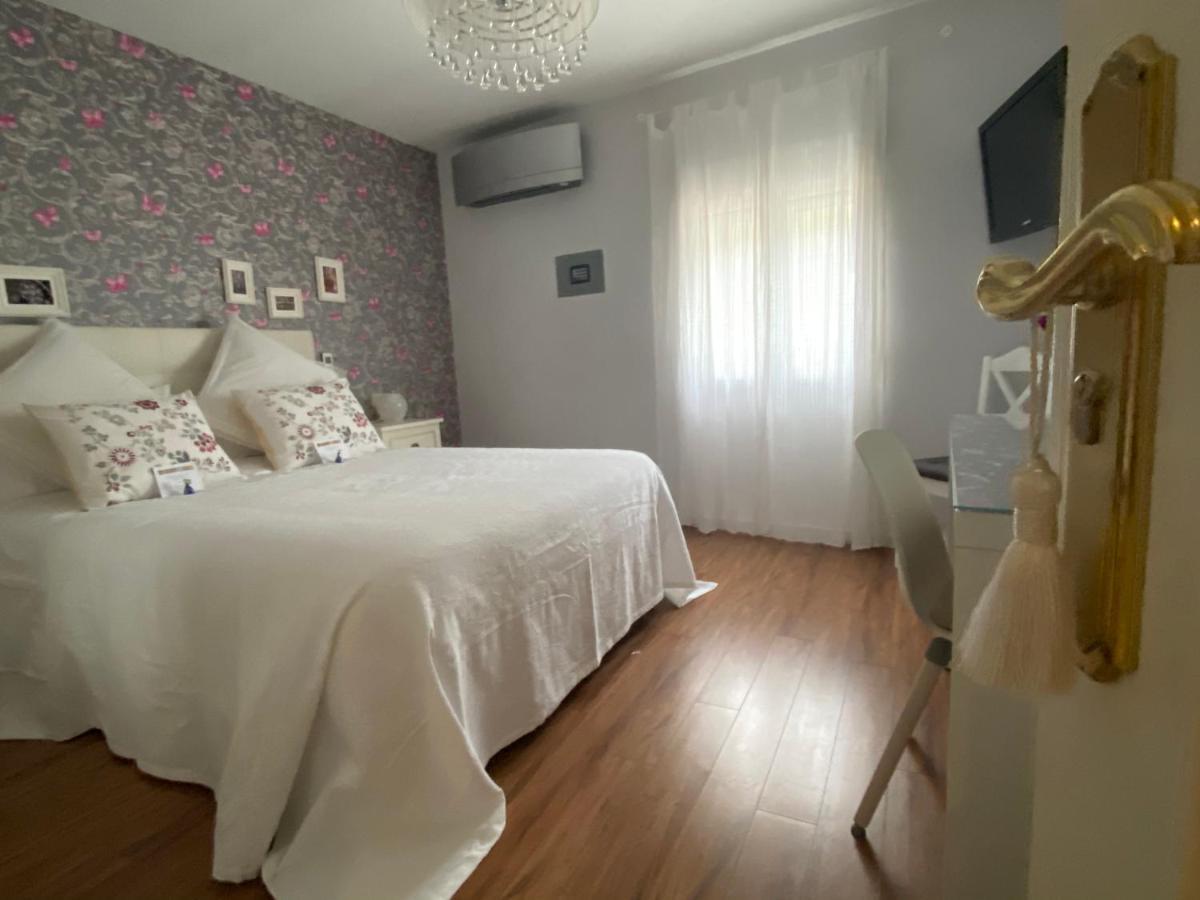 Apartamento La Biblioteca En Cuenca Cuenca  Zewnętrze zdjęcie