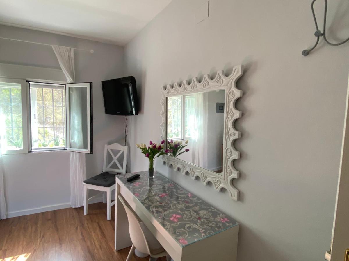 Apartamento La Biblioteca En Cuenca Cuenca  Zewnętrze zdjęcie