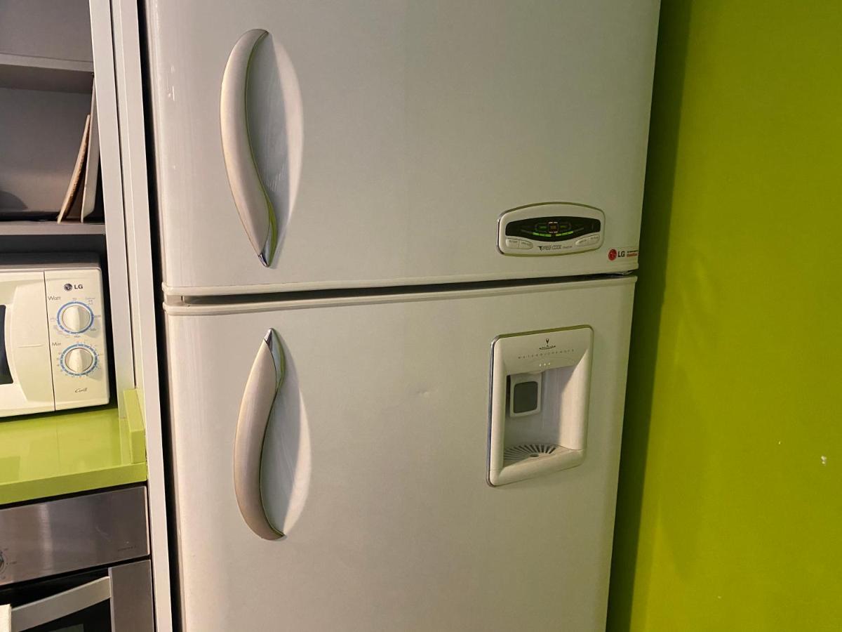 Apartamento La Biblioteca En Cuenca Cuenca  Zewnętrze zdjęcie
