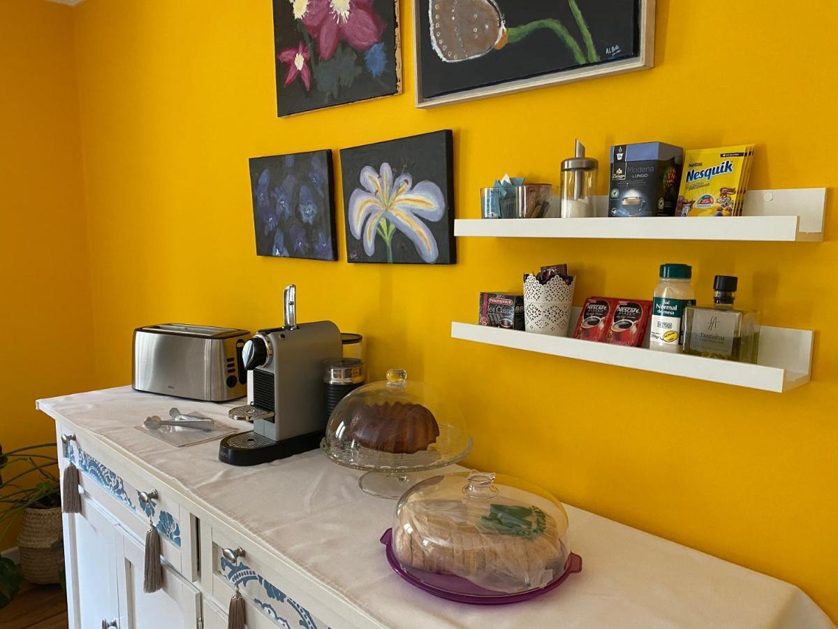 Apartamento La Biblioteca En Cuenca Cuenca  Zewnętrze zdjęcie