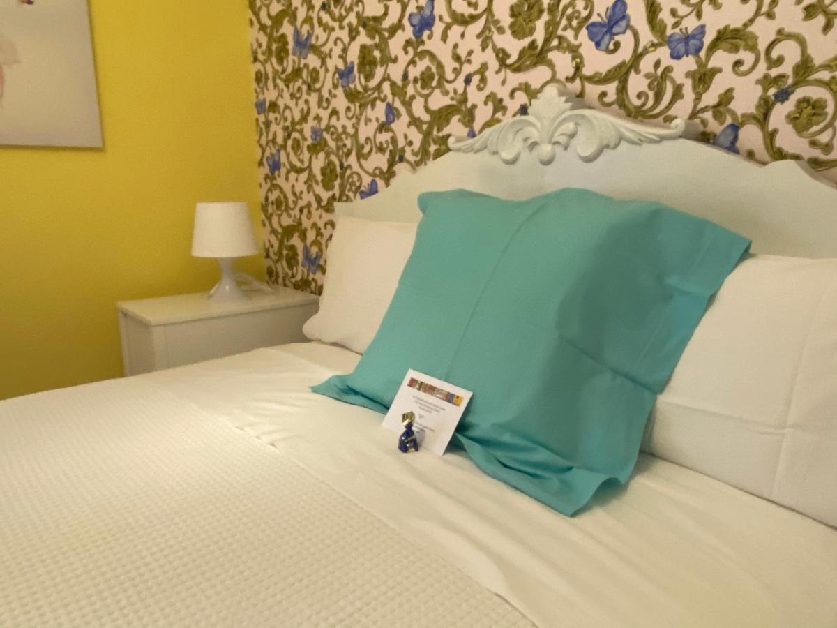 Apartamento La Biblioteca En Cuenca Cuenca  Zewnętrze zdjęcie