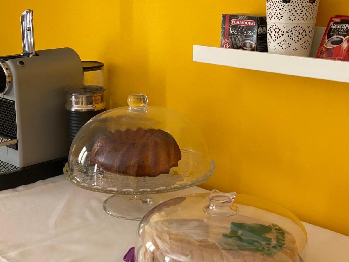 Apartamento La Biblioteca En Cuenca Cuenca  Zewnętrze zdjęcie