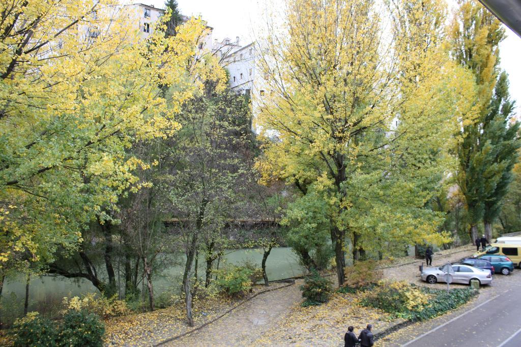 Apartamento La Biblioteca En Cuenca Cuenca  Zewnętrze zdjęcie