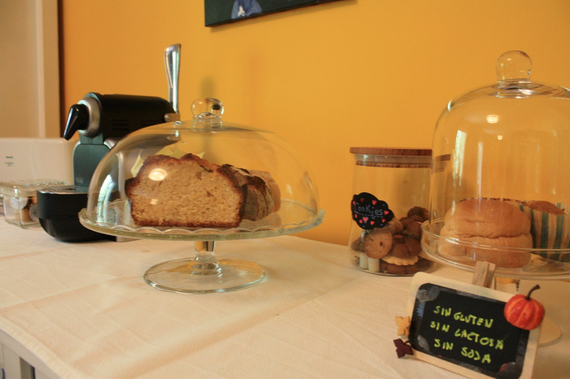 Apartamento La Biblioteca En Cuenca Cuenca  Zewnętrze zdjęcie