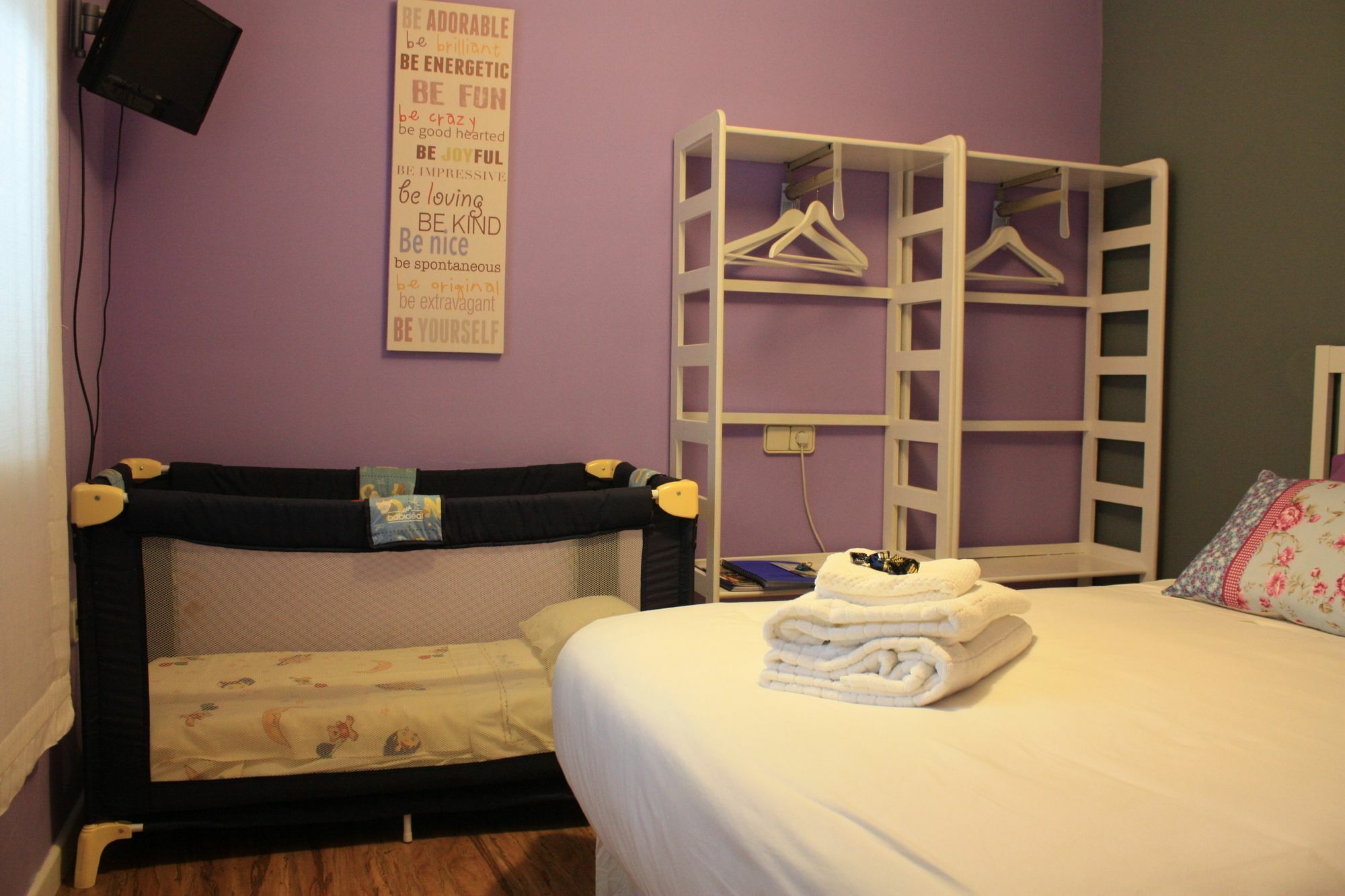 Apartamento La Biblioteca En Cuenca Cuenca  Zewnętrze zdjęcie