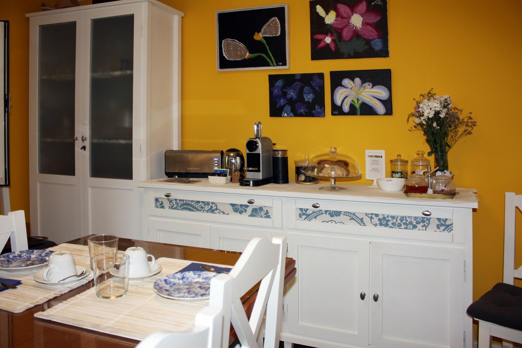 Apartamento La Biblioteca En Cuenca Cuenca  Zewnętrze zdjęcie